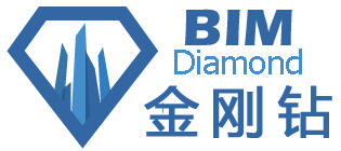 Bim Diamond